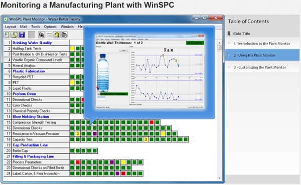 Microsoft windows production pca 2011 что это